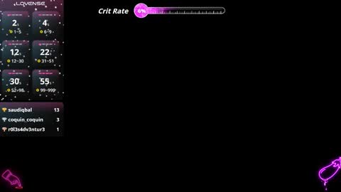  Lexy  online show from January 5, 5:27 pm