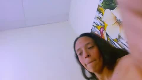 Snapshot of lexyfyre chatting on September 17, 3:59 pm  Lexy  online show from September 17, 3:59 pm