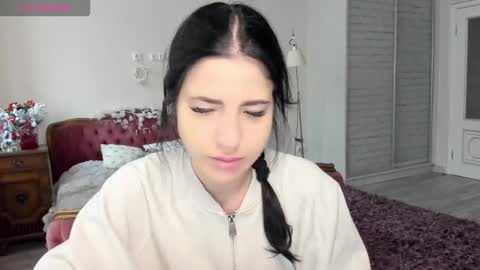 lexyswett online show from December 23, 9:04 am