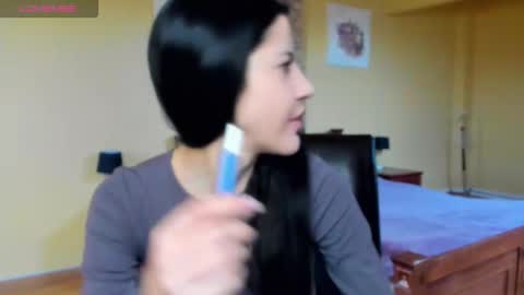 lexyswett online show from November 13, 8:39 am