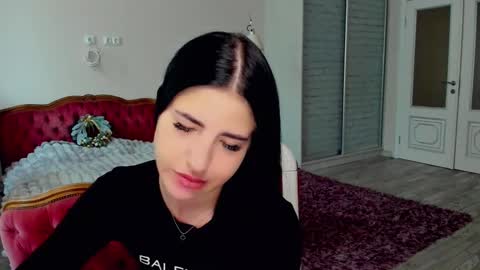 lexyswett online show from December 3, 11:11 am