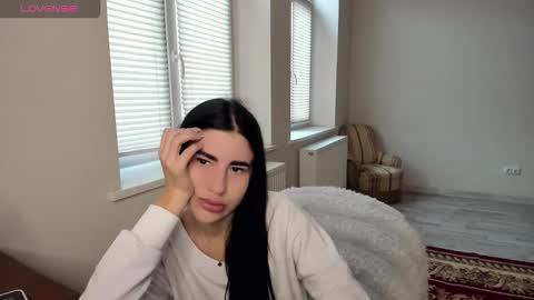 lexyswett online show from November 28, 10:55 am