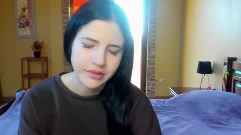 lexyswett online show from October 21, 7:24 am