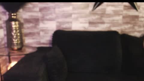 lexywetrain online show from March 23, 2:38 am