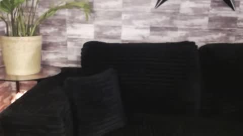 lexywetrain online show from March 10, 3:00 am