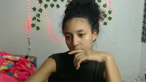 lolita online show from January 16, 5:11 am