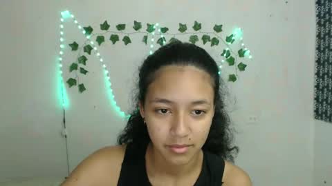 lolita online show from January 20, 5:06 pm