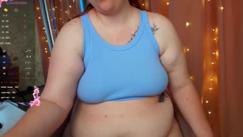 Your Leya online show from July 25, 11:57 pm