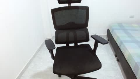 leydy_day online show from January 29, 10:43 pm