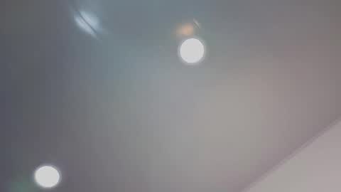 Leyla online show from April 18, 1:24 pm