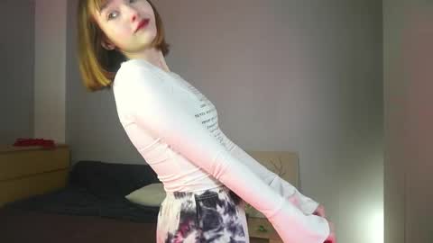 Find out my name - ask me online show from May 15, 5:38 am