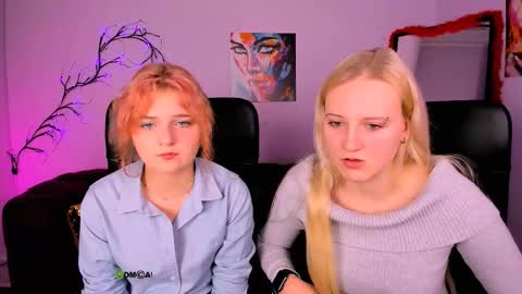 Leyla online show from December 15, 9:16 am