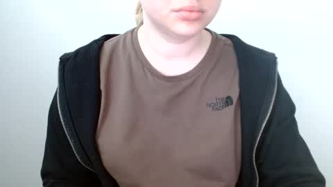 Leyla online show from May 21, 7:26 am
