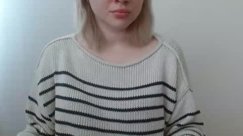 Leyla online show from March 18, 6:30 am