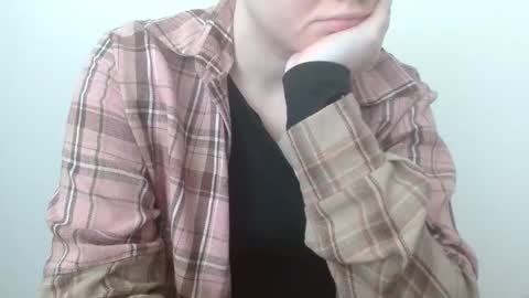 Leyla online show from April 17, 7:00 am