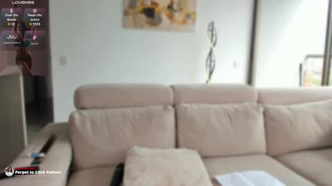 INSTA leylasteel model         online show from November 8, 2:09 pm