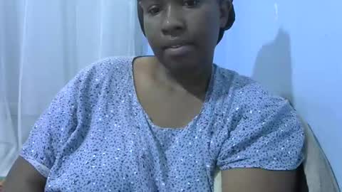 leylapleasure online show from February 9, 12:42 pm