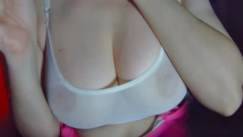 Leysun7 online show from September 13, 2:25 am