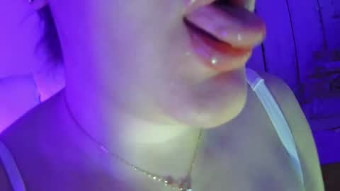 Leysun7 online show from February 15, 3:42 am