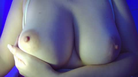 Leysun7 online show from March 4, 5:00 am