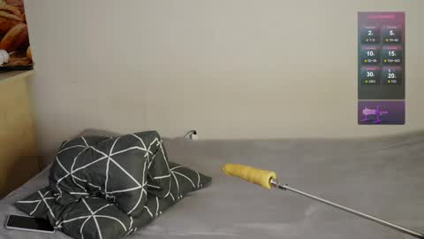 Its me  online show from April 17, 3:31 am