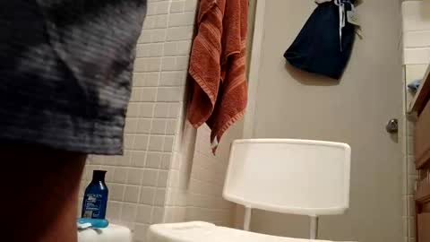 C2bme online show from October 23, 12:45 am