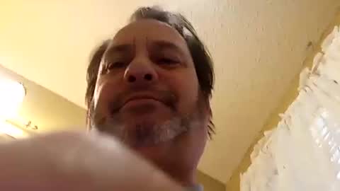 C2bme online show from January 31, 5:53 pm