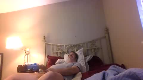 C2bme online show from February 5, 5:31 pm