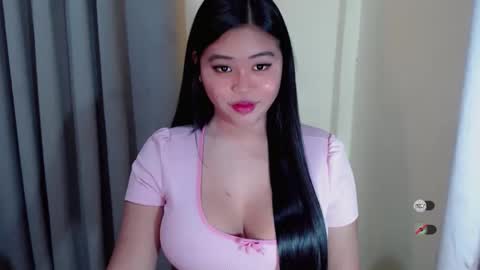 LHARA online show from October 30, 2:34 am