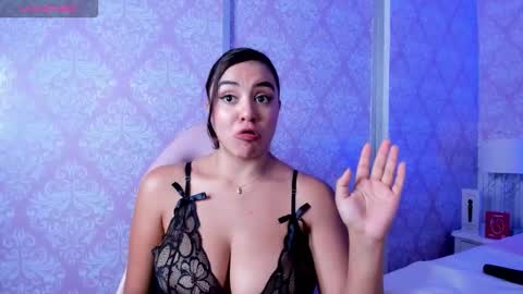 Snapshot of lhea_foxx chatting on September 25, 3:02 am lhea_foxx online show from September 25, 3:02 am