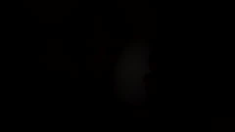 lhg_69 online show from December 16, 11:05 am