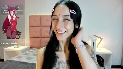 lhiamfitt online show from September 25, 3:52 pm