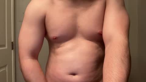 lhotboyl online show from February 12, 12:36 am