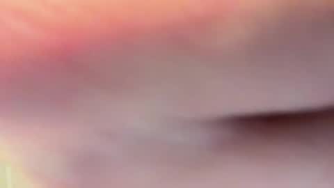 lhotboyl online show from February 13, 12:47 am