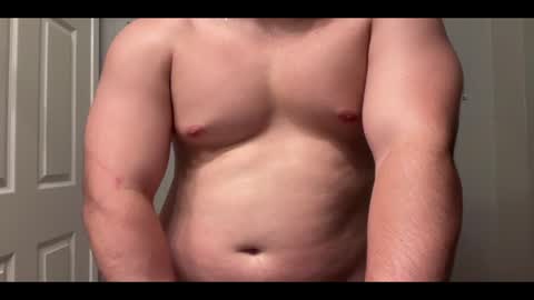 lhotboyl online show from July 6, 8:00 pm