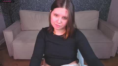 Li online show from March 10, 1:10 am