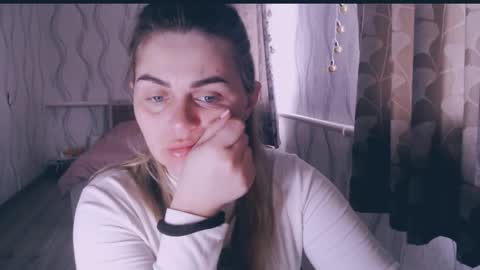 li_lit online show from March 19, 7:25 am