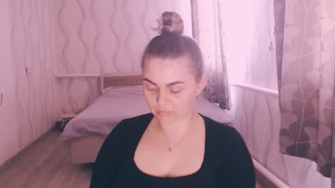 li_lit online show from March 14, 6:28 am