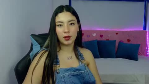 Lia  online show from February 26, 2:38 pm