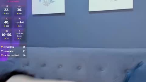 lia__harry online show from September 14, 2:18 pm