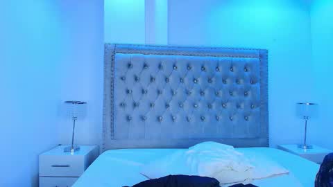 Lia  online show from December 23, 3:23 am