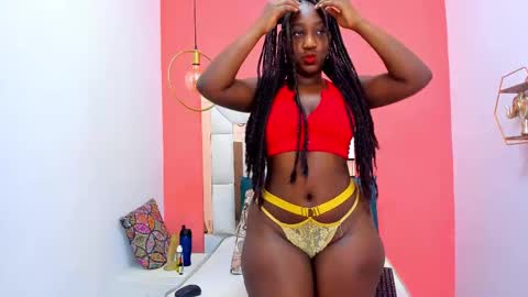 karol online show from March 5, 10:55 am