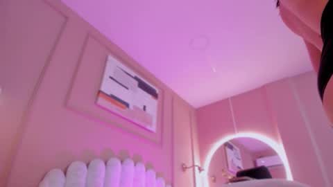 Liss 3 online show from February 24, 10:29 am