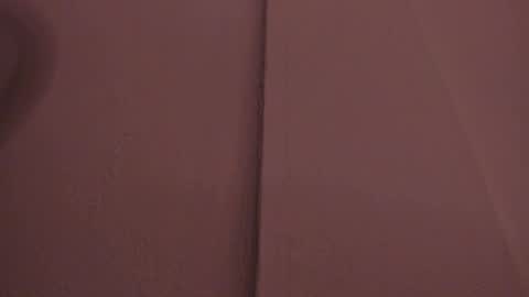 Liss 3 online show from April 19, 10:27 am