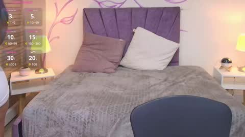  LIA  online show from October 22, 12:07 pm