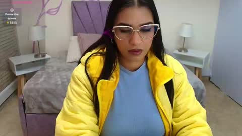  LIA  online show from September 14, 12:17 pm