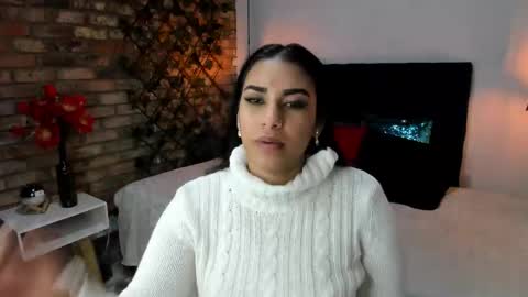  LIA  online show from February 22, 1:14 pm