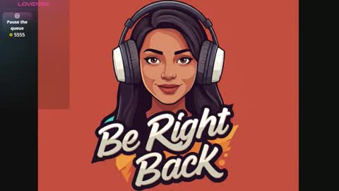 lia_celestex online show from November 8, 3:42 am