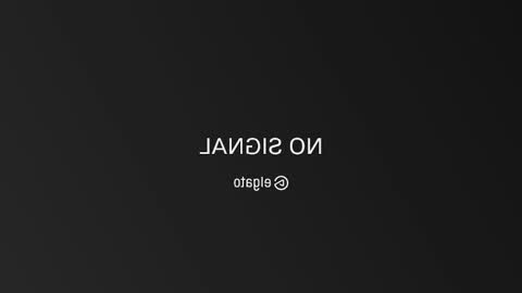 lia_collinsx online show from January 7, 8:58 pm