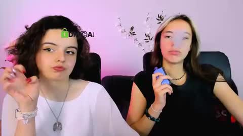 lia_dream_ online show from June 20, 8:31 am
